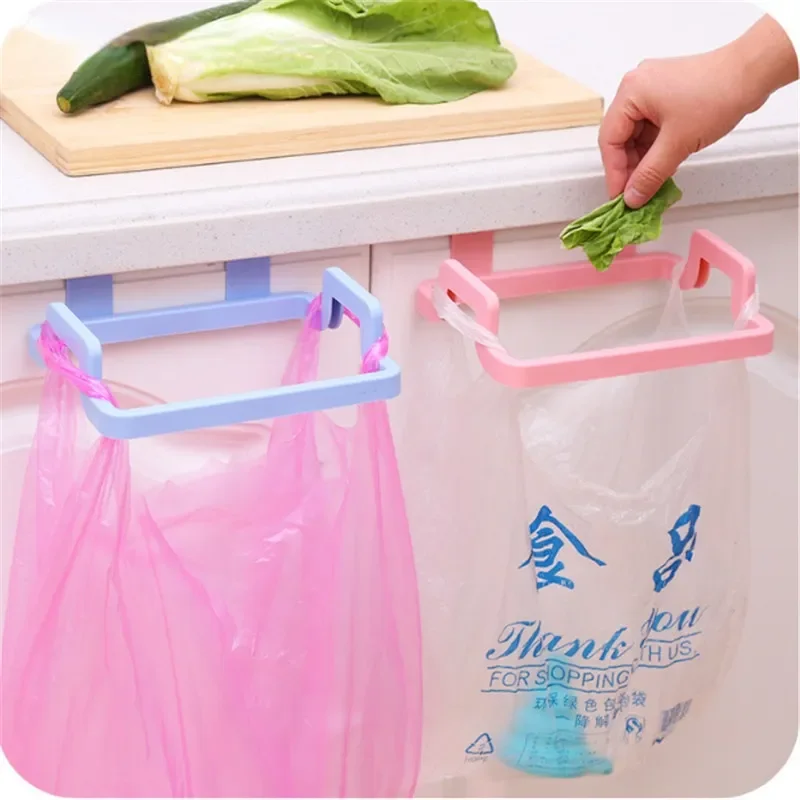 hanging portable garbage bag kitchen gadget storage bag rack kitchen accessories household tools vegetable and fruit tools
hanging portable garbage bag kitchen gadget storage bag rack kitchen accessories household tools vegetable and fruit tools