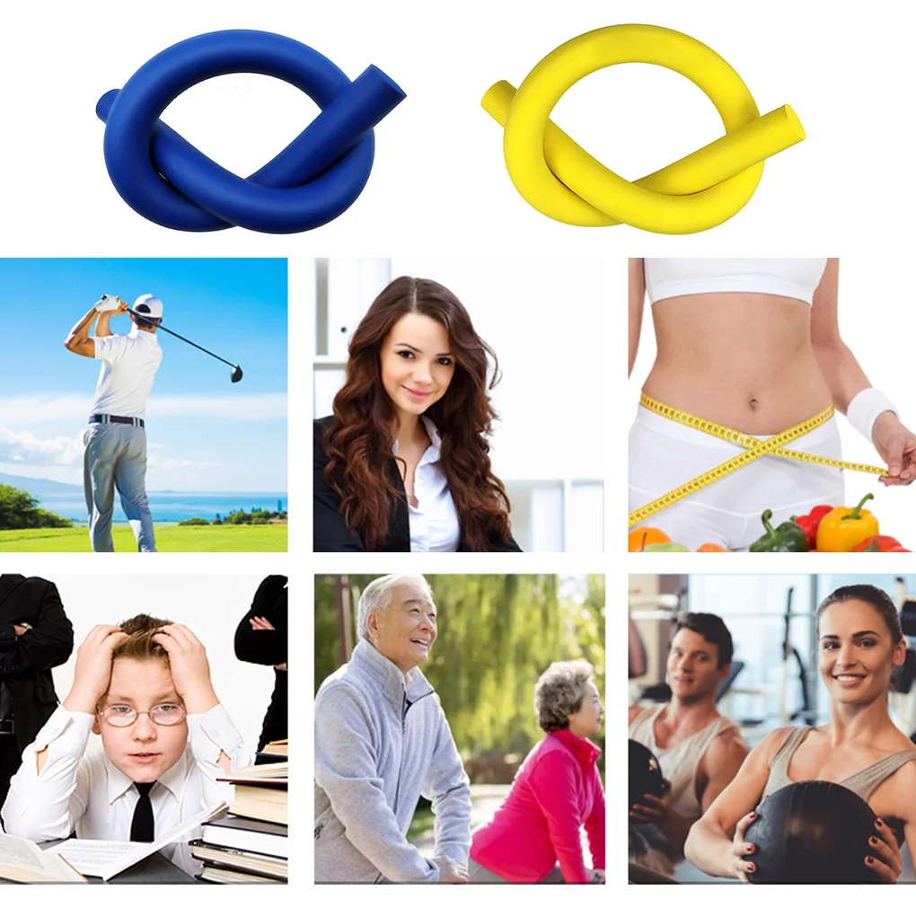 Тренировочная палочка для игры в гольф, профессиональные аксессуары для бейсбола и бадминтона, для силовых тренировок, для дома
Тренировочная палочка для игры в гольф, профессиональные аксессуары для бейсбола и бадминтона, для силовых тренировок, для дома