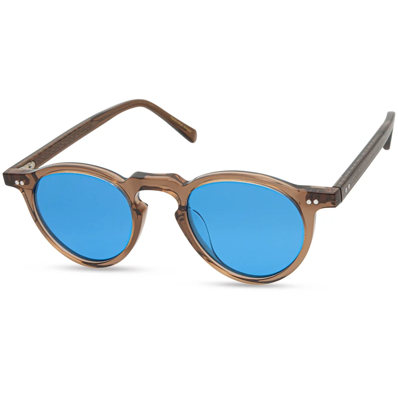 2023 New Sunglasses Unisex Women's Luxury Sunglasses Sunshade Driving acetate
2023 New Sunglasses Unisex Women's Luxury Sunglasses Sunshade Driving acetate