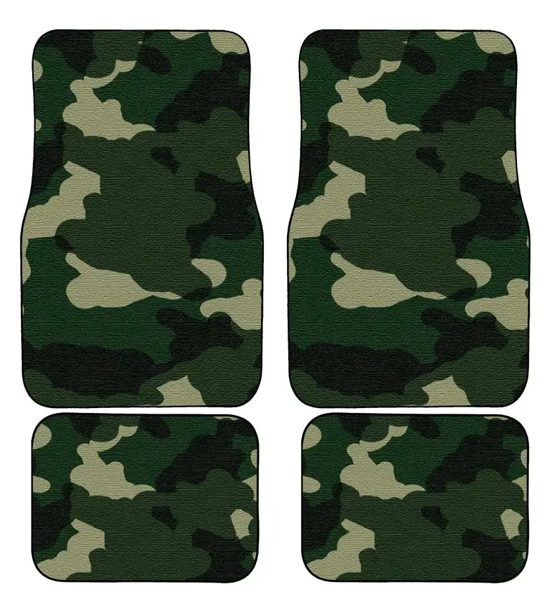 Personalised Custom Car Mat Set, Car Accessories, Logo Mat, Vehicle Mats, car Mats For Men Women, Different Designs To Choose Ad
Personalised Custom Car Mat Set, Car Accessories, Logo Mat, Vehicle Mats, car Mats For Men Women, Different Designs To Choose Ad