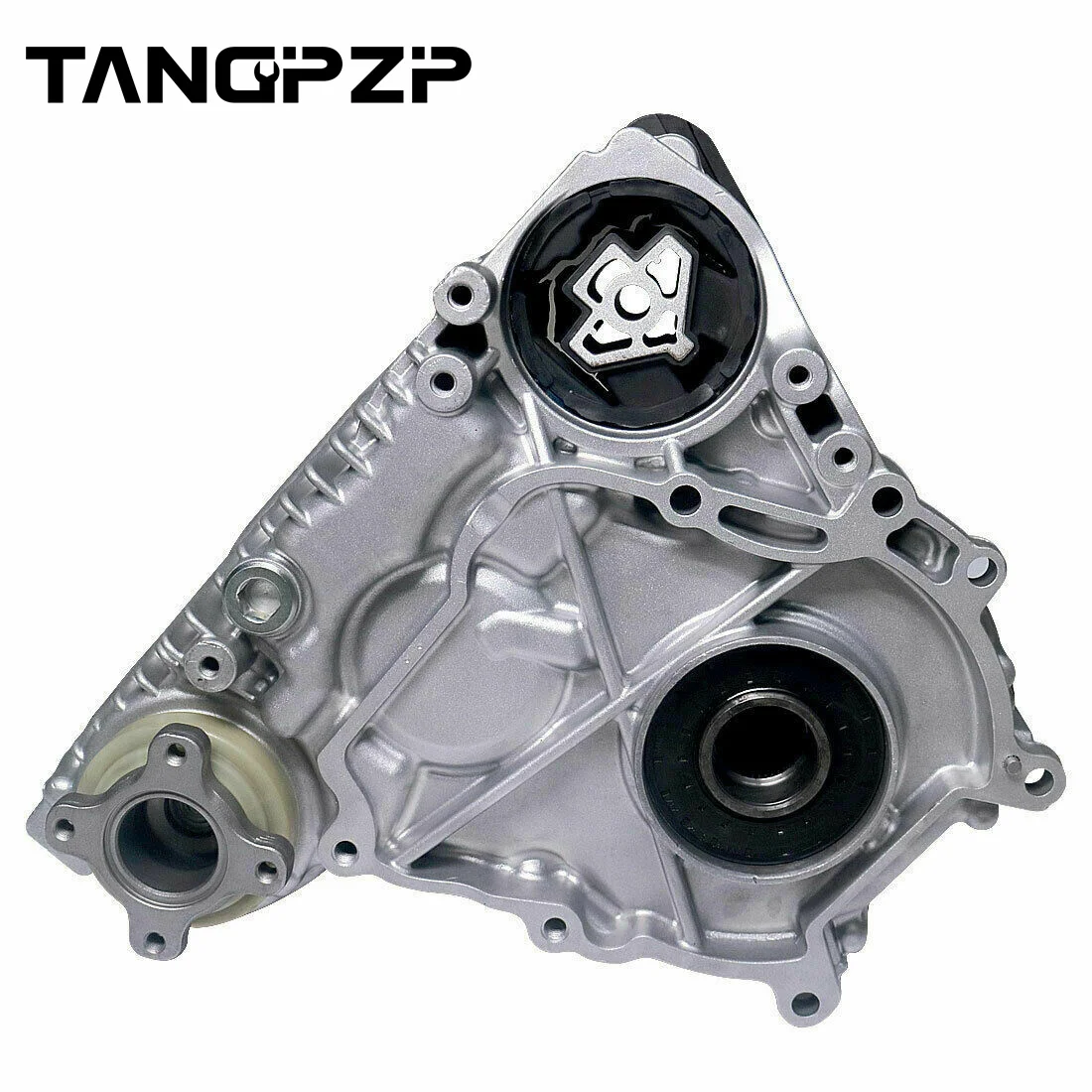 

Transfer case assembly ATC350 FOR BMW F01 F02 F10 535i 550i 750i 750Li XDrive