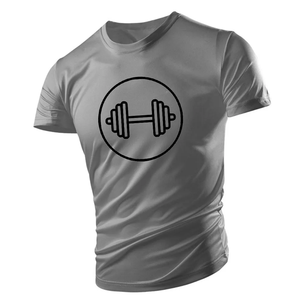 O-Collar Oversized T-Shirt Men'S Clothing Fashion Casual Summer Y2k Outdoor Sport Quick Dry Graphic T Shirts Street Kanye
O-Collar Oversized T-Shirt Men'S Clothing Fashion Casual Summer Y2k Outdoor Sport Quick Dry Graphic T Shirts Street Kanye