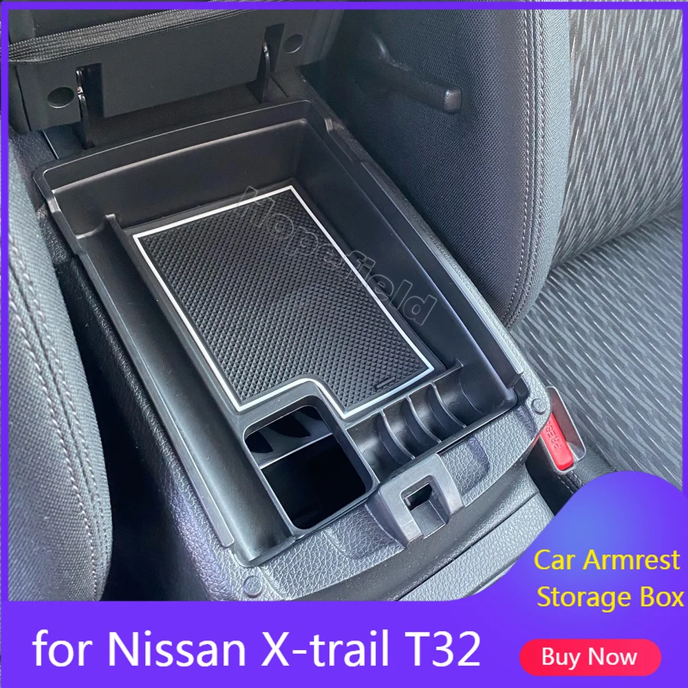 Подлокотник для автомобиля, подлокотник для хранения, поднос, аксессуары для Nissan X-trail T32 Rogue 2014 2015 2016 2017 2018 2019 2020
Подлокотник для автомобиля, подлокотник для хранения, поднос, аксессуары для Nissan X-trail T32 Rogue 2014 2015 2016 2017 2018 2019 2020