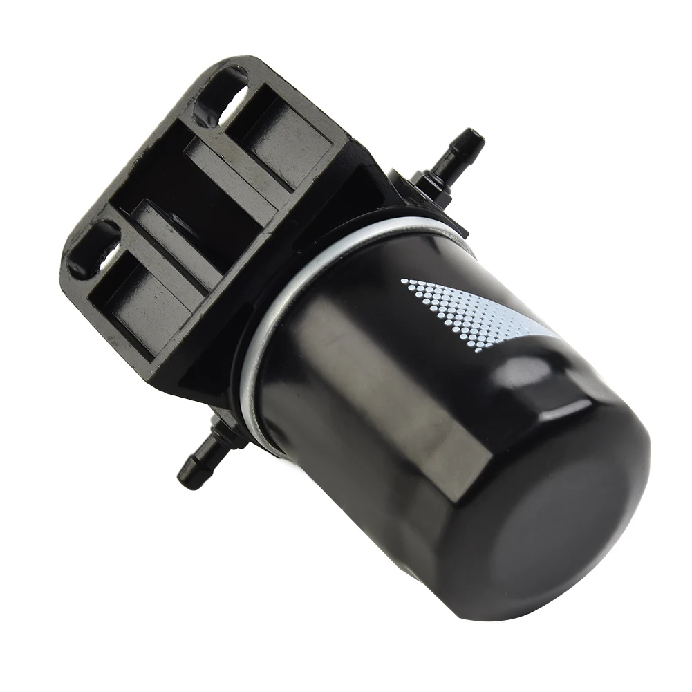 Auto Fuel Separation Filter Car Diesel Universal Accessories Parts Purification Replacement Air Heater Durable
Auto Fuel Separation Filter Car Diesel Universal Accessories Parts Purification Replacement Air Heater Durable