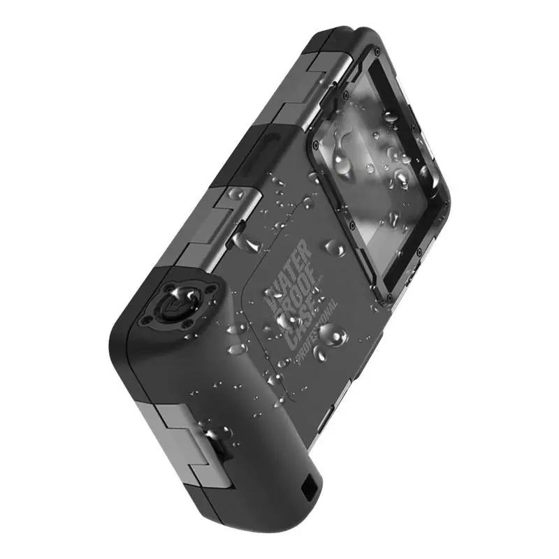 Underwater Phone Cases For Snorkeling Underwater Phone Cases For Outdoor Snorkeling Diving Surfing 15m/50ft Professional
Underwater Phone Cases For Snorkeling Underwater Phone Cases For Outdoor Snorkeling Diving Surfing 15m/50ft Professional