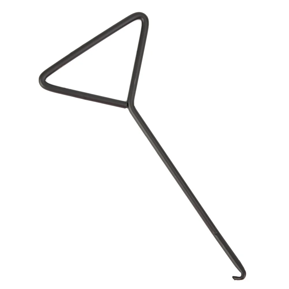 1pcs Universal Motorcycle Exhaust Stand Spring Hook Puller Tool Motorcycle Accessories For Motorcycle Exhaust Pipe Tools
1pcs Universal Motorcycle Exhaust Stand Spring Hook Puller Tool Motorcycle Accessories For Motorcycle Exhaust Pipe Tools