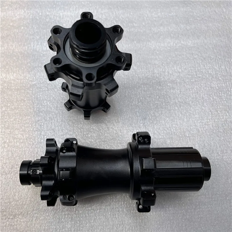 Sealed Bike Hubs Bearing MTB Mountain Bike Hubs TA/Quick Release 28 Holes QR Disc Brake 4 Bearings 8 9 10 11 12 Speed
Sealed Bike Hubs Bearing MTB Mountain Bike Hubs TA/Quick Release 28 Holes QR Disc Brake 4 Bearings 8 9 10 11 12 Speed