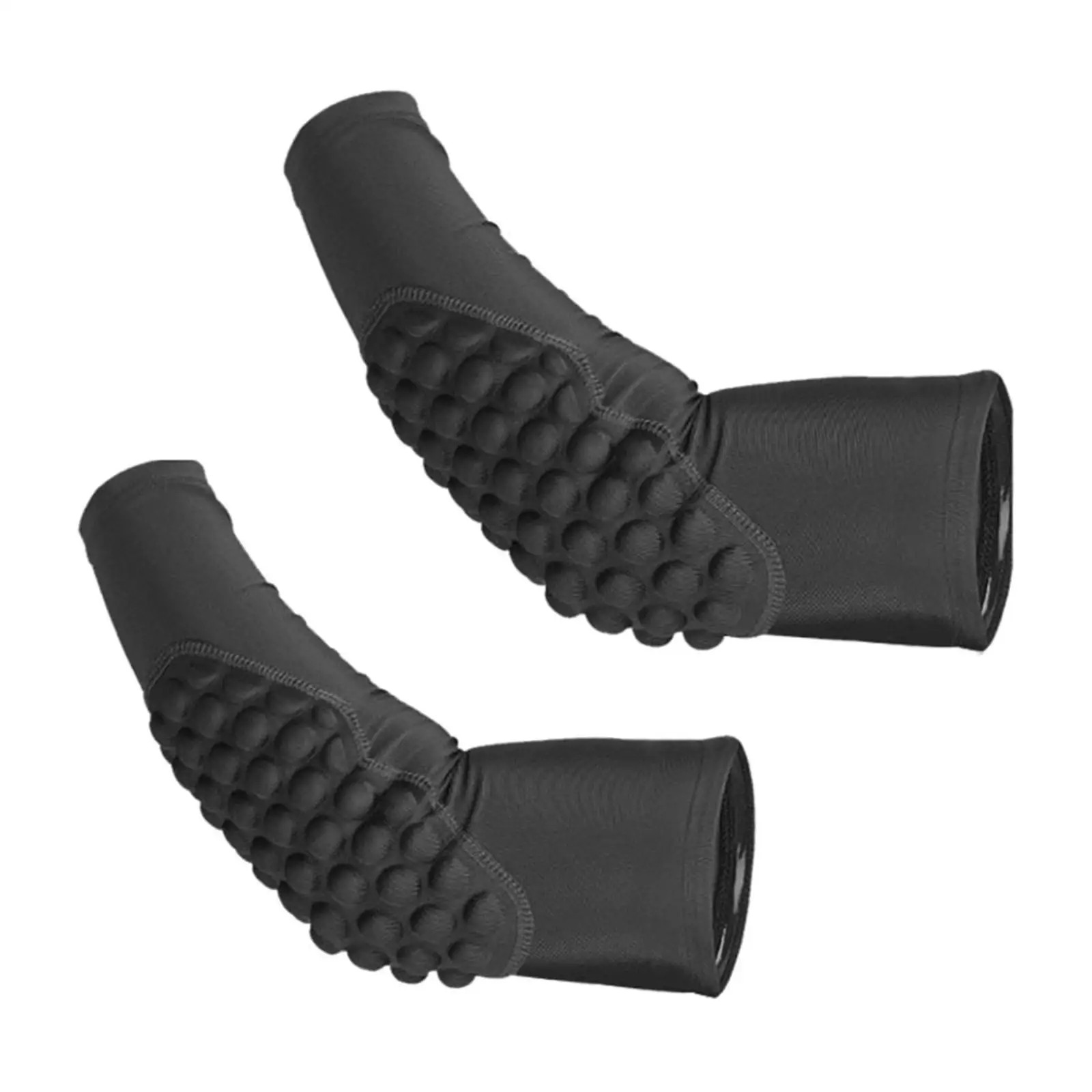 Knee Pad Elbow Pads Guard Roller Skates Thick Sponge Volleyball Kids Protective Gear Set for Skateboarding Outdoor Basketball
Knee Pad Elbow Pads Guard Roller Skates Thick Sponge Volleyball Kids Protective Gear Set for Skateboarding Outdoor Basketball