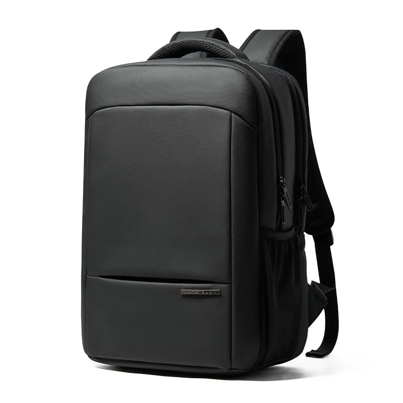 Men's Business Backpack Large Capacity 15.6inch Laptop Durable Multifunctional Luxury Water Resistant School Bag For Men Mochila
Men's Business Backpack Large Capacity 15.6inch Laptop Durable Multifunctional Luxury Water Resistant School Bag For Men Mochila