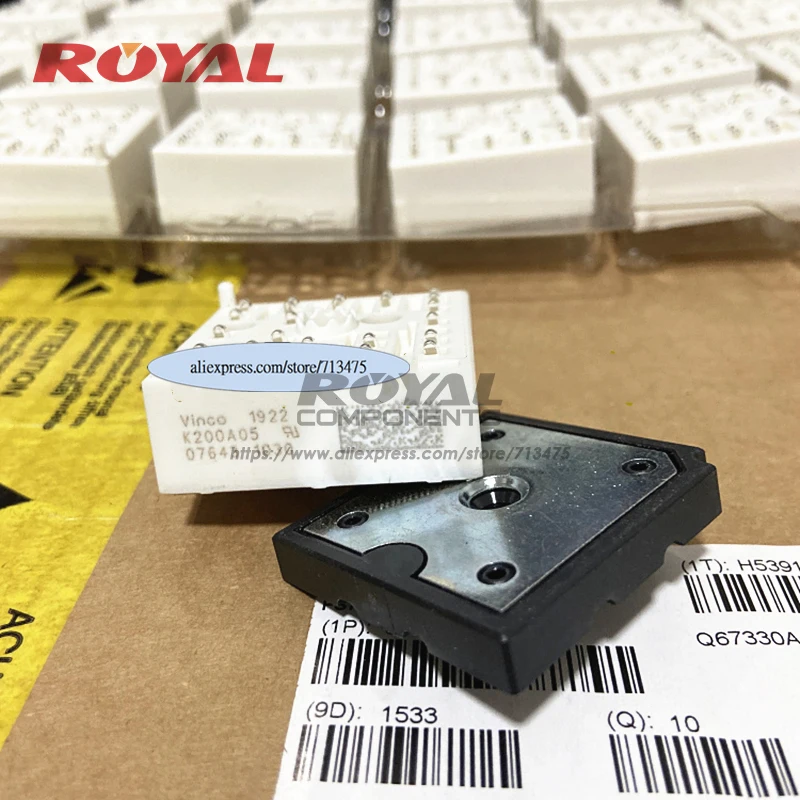 Оригинальный модуль K200A05 K200A06 K200A03 K200A02 K200A04 K200A07 K200A08 K200A09 K209A7003
Оригинальный модуль K200A05 K200A06 K200A03 K200A02 K200A04 K200A07 K200A08 K200A09 K209A7003