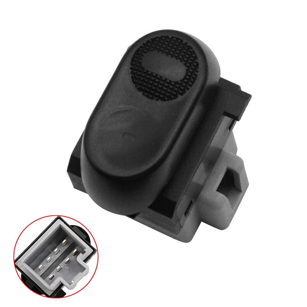 Advanced Glass Switch RH for Freightliner Cascadia 577 46661 12862661 Easy Installation Improved Heat Dissipation
Advanced Glass Switch RH for Freightliner Cascadia 577 46661 12862661 Easy Installation Improved Heat Dissipation