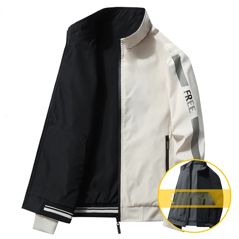 2022 Outdoors Military Style Jackets Male Windbreaker Casual Coats Men's Jacket Autumn Spring Overcoat Windproof Hombre Coveral
2022 Outdoors Military Style Jackets Male Windbreaker Casual Coats Men's Jacket Autumn Spring Overcoat Windproof Hombre Coveral