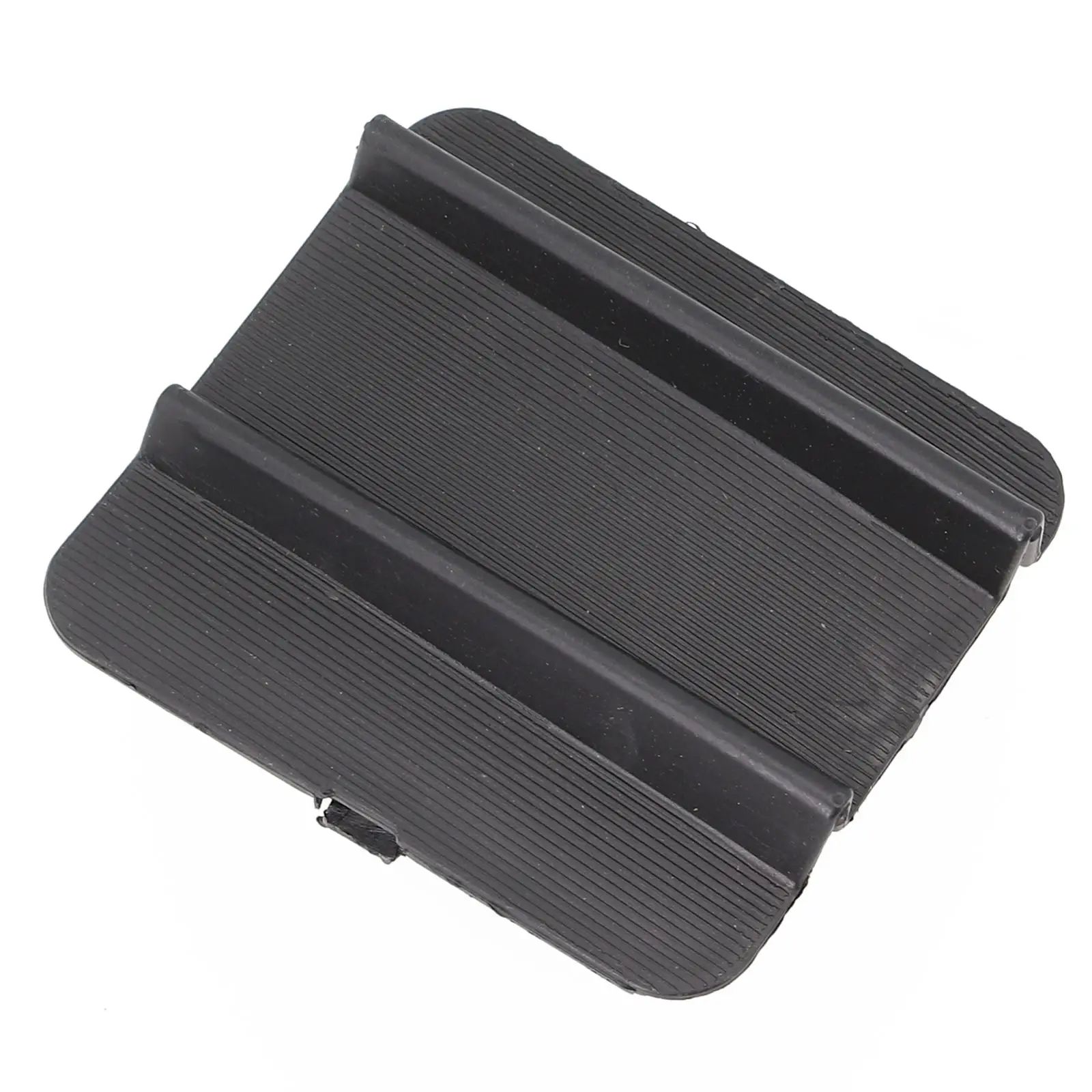For March For Micra K13 For Nissan Plastic 1pc Accessories Bumper Hook Cover Cap Cover Cap Brand New Practical
For March For Micra K13 For Nissan Plastic 1pc Accessories Bumper Hook Cover Cap Cover Cap Brand New Practical