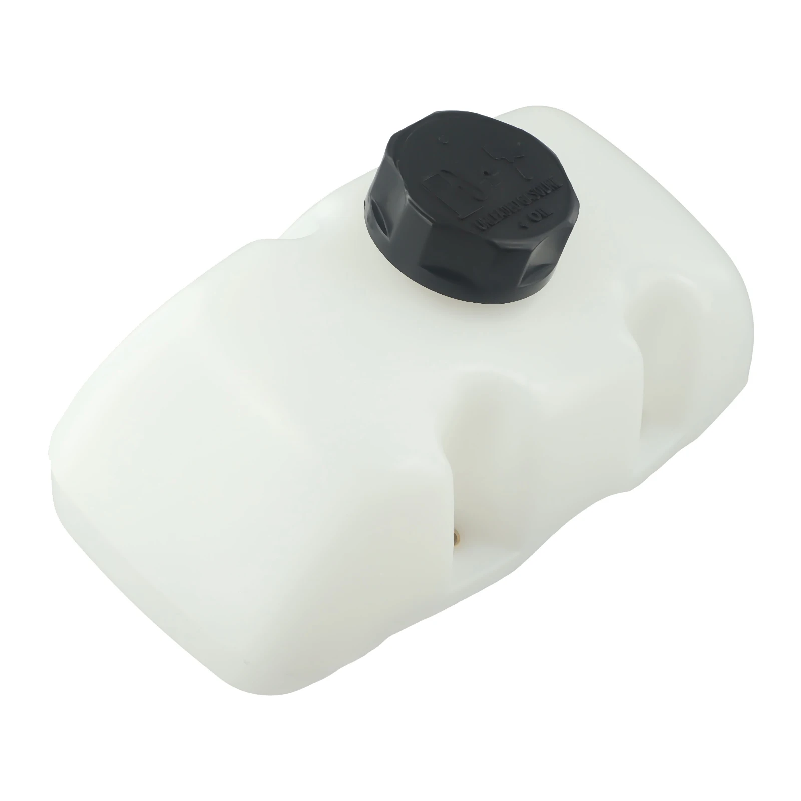 1 Pcs Oil Tank Fuel Can For Mower Brush Cutter, Fits G35L/G45L/BC4310/3410/G4LK/G3L Models Tool Parts
1 Pcs Oil Tank Fuel Can For Mower Brush Cutter, Fits G35L/G45L/BC4310/3410/G4LK/G3L Models Tool Parts