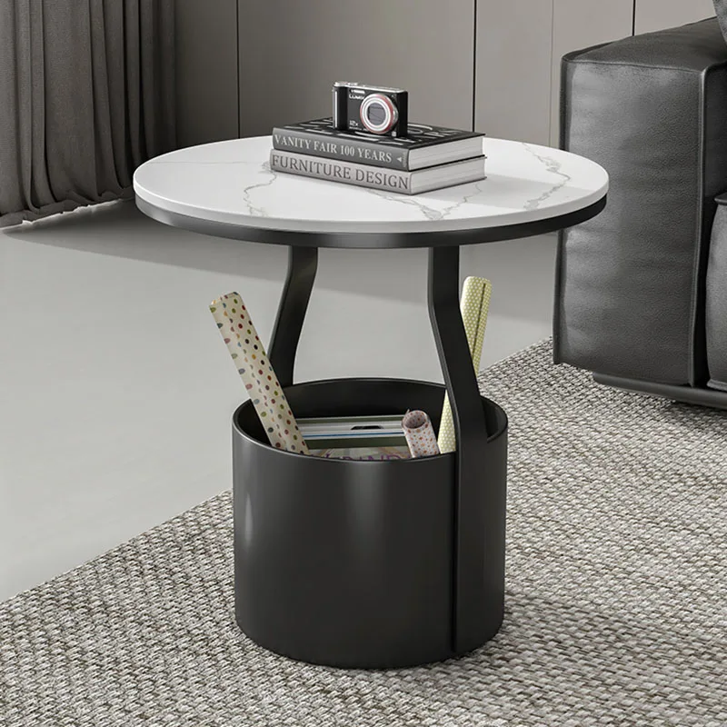 Hallway Table Floor Flower Small Side Nesting Minimalist Coffee Table Accent Black Tavolini Da Salotto Bedroom Furniture XF5XP
Hallway Table Floor Flower Small Side Nesting Minimalist Coffee Table Accent Black Tavolini Da Salotto Bedroom Furniture XF5XP