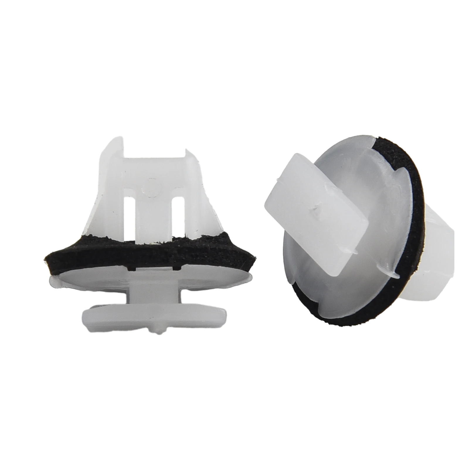 Durable To Use White Clips White Clips White Clip 76847-JG00A 76882-JG10A For Nissan Juke For X-Trail For Nissan
Durable To Use White Clips White Clips White Clip 76847-JG00A 76882-JG10A For Nissan Juke For X-Trail For Nissan