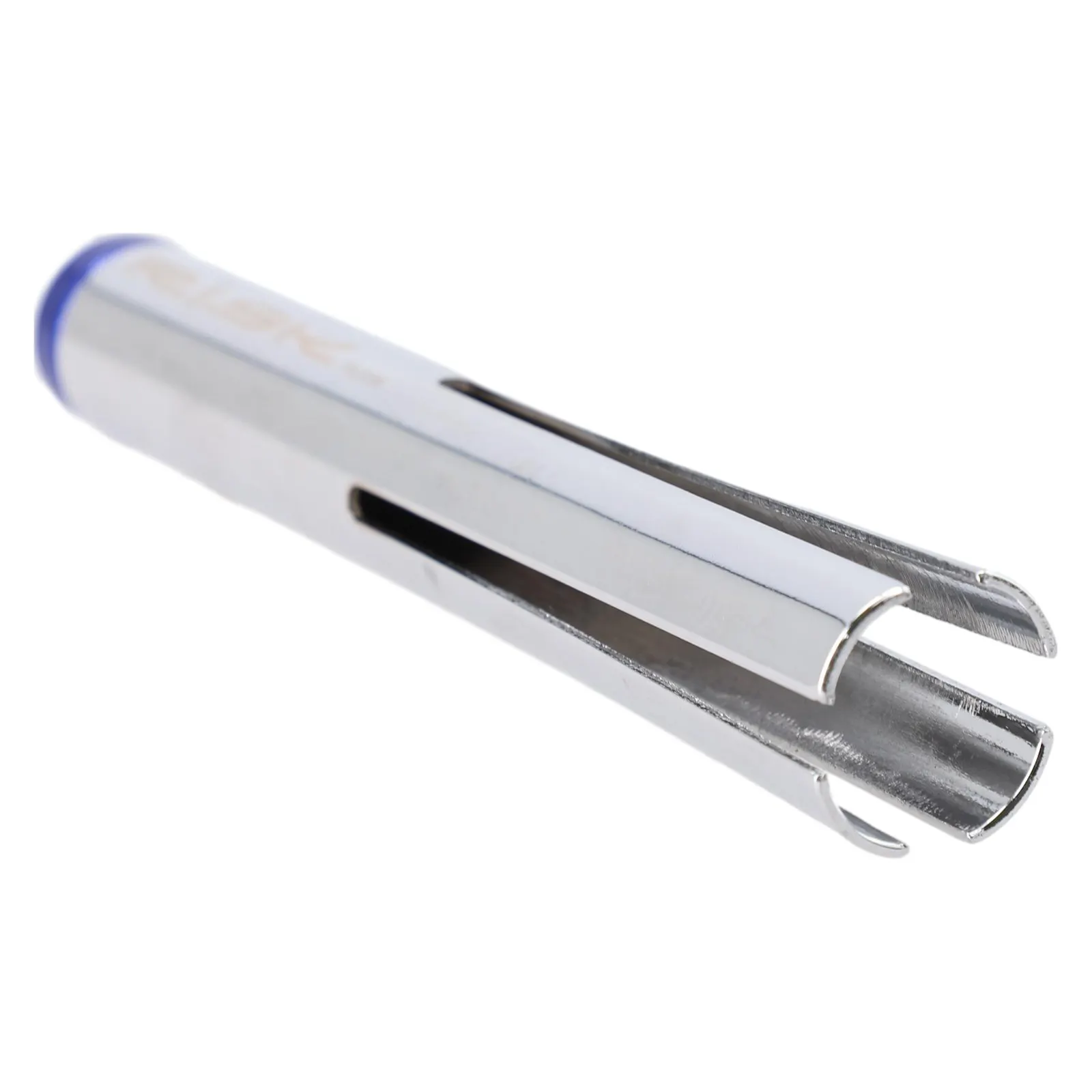 ~Bicycle1 Headset1 Removal1 Dismount Tools For BB86 PF30 BB92 Bike Bottom Bracket Cup Press-in Shaft Crank Install Repair Tool
~Bicycle1 Headset1 Removal1 Dismount Tools For BB86 PF30 BB92 Bike Bottom Bracket Cup Press-in Shaft Crank Install Repair Tool