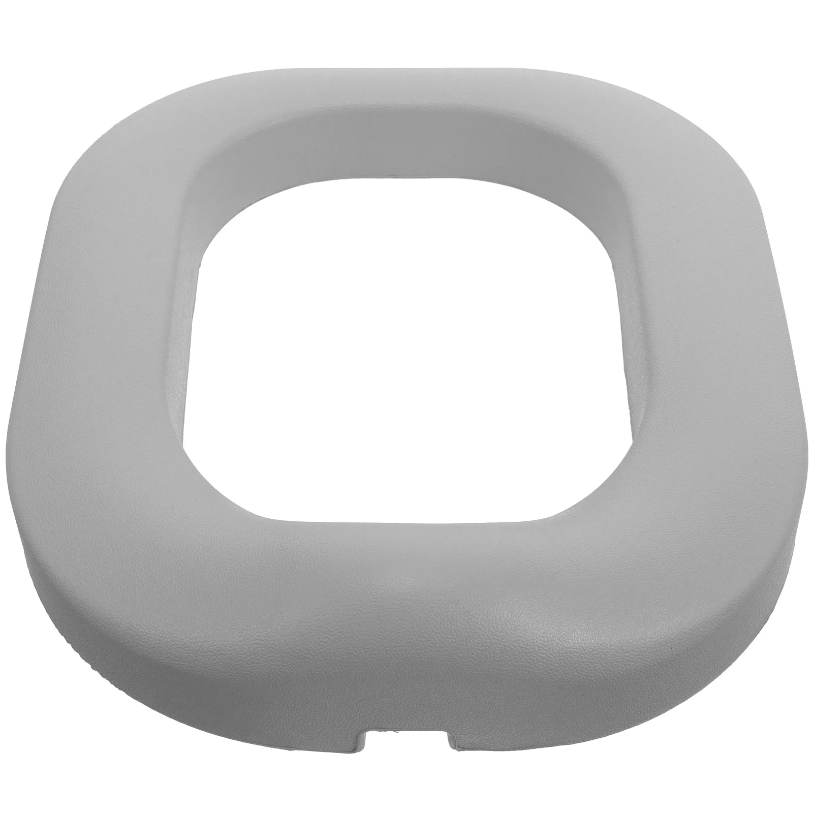 Children's Toilet Seat Cushion Covers for Bathroom Washable Seats Pad Accessories Cushions
Children's Toilet Seat Cushion Covers for Bathroom Washable Seats Pad Accessories Cushions