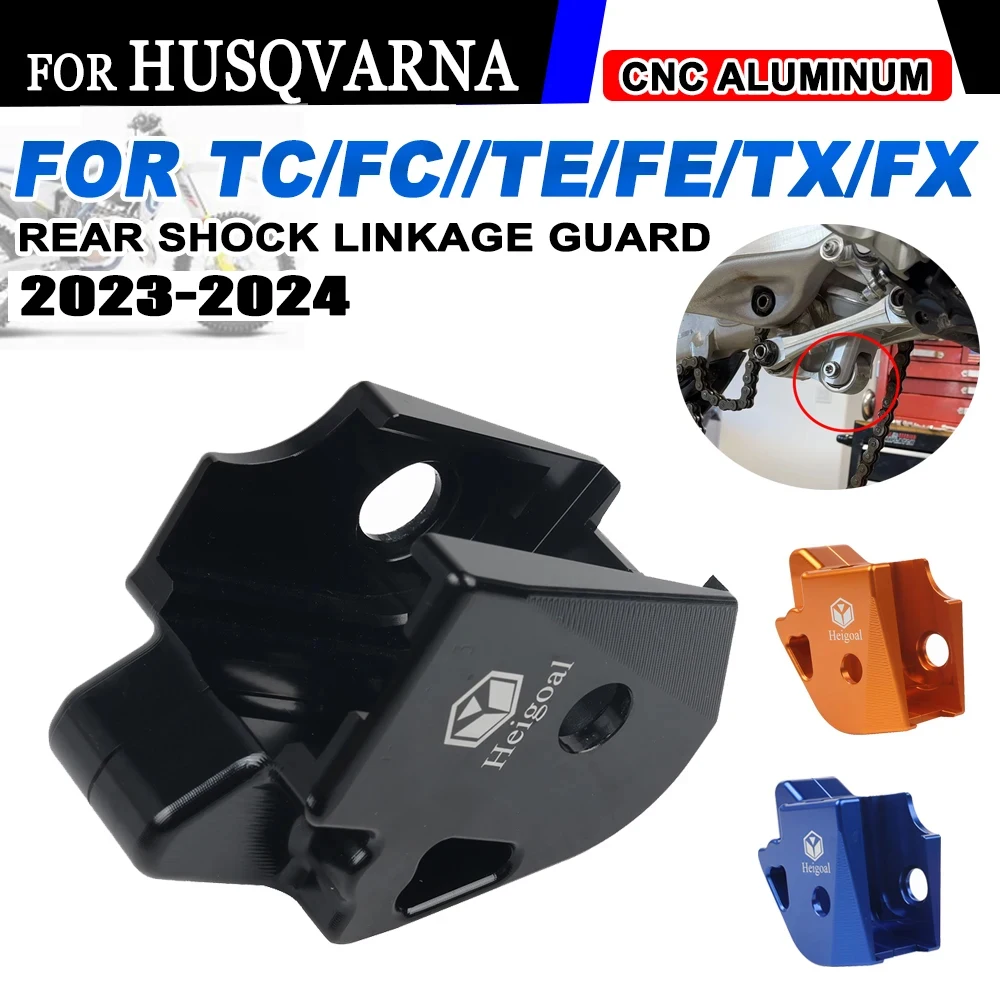 Задний амортизатор для мотоцикла Husqvarna FE FC TE TC TX FX 125 250 300 350 400 501 2023 2024
Задний амортизатор для мотоцикла Husqvarna FE FC TE TC TX FX 125 250 300 350 400 501 2023 2024
