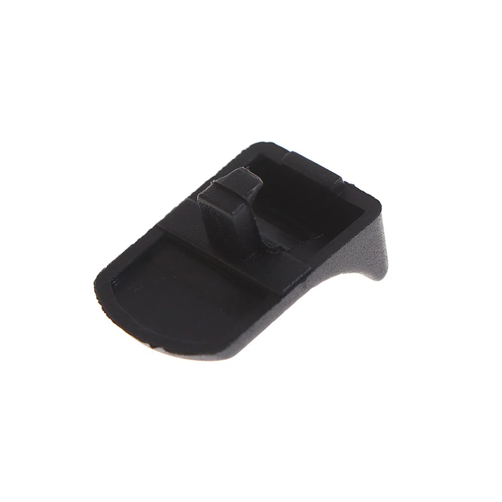 Rod Angle Grinder Switch 137 X 22cm 2pcs 9553 9553NB 9553HB Accessories Plastic Replacemnet With Plate Durable
Rod Angle Grinder Switch 137 X 22cm 2pcs 9553 9553NB 9553HB Accessories Plastic Replacemnet With Plate Durable