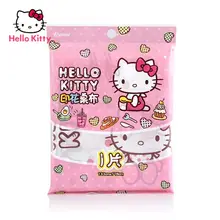 Hello Kitty Storage Printed Tablecloth Disposable Tablecloth Thickened Oil Proof Square Long Pink Green Suitable for Living Room
Hello Kitty Storage Printed Tablecloth Disposable Tablecloth Thickened Oil Proof Square Long Pink Green Suitable for Living Room
