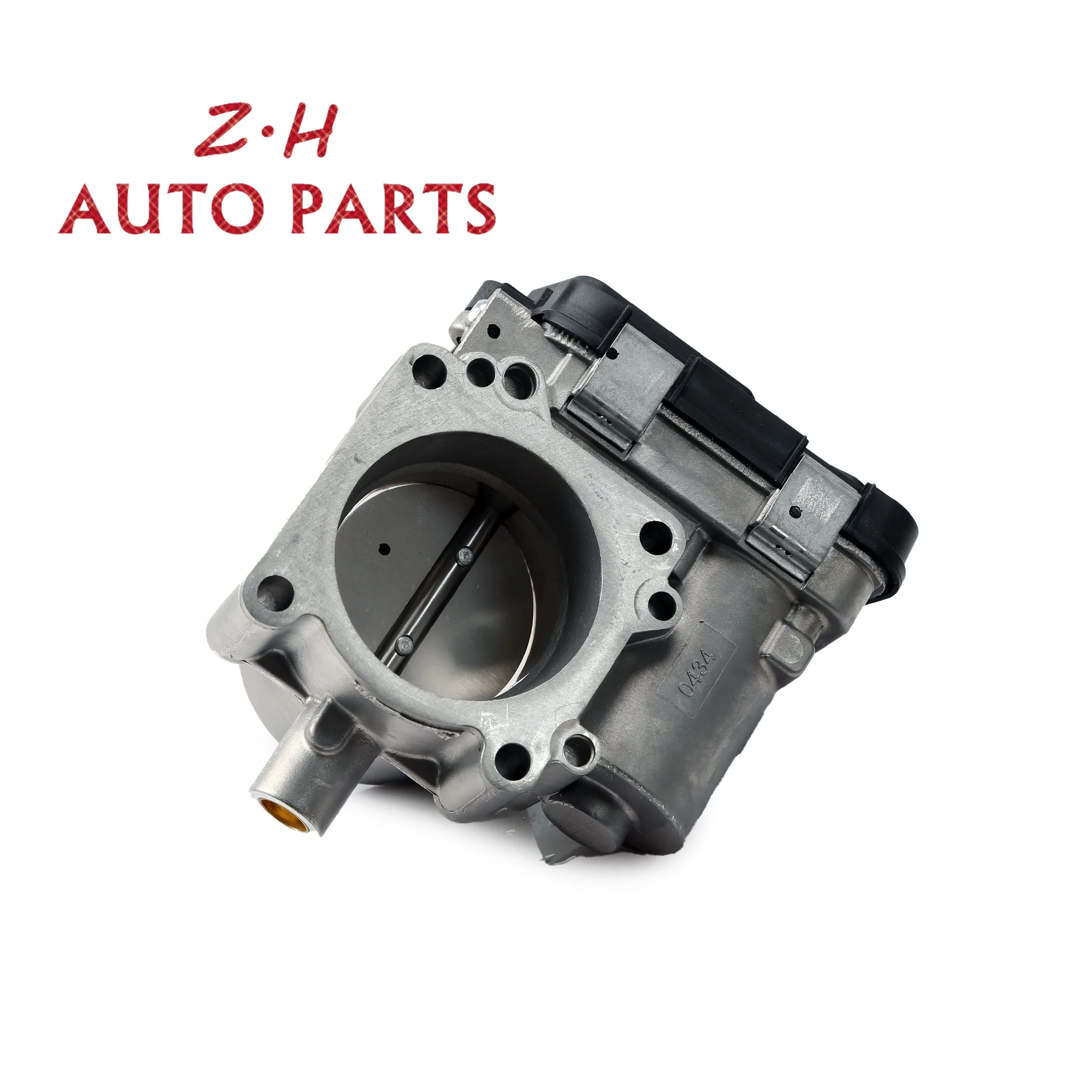Car Throttle Valve For VW Beetle Golf Passat Audi A1 A3 Sportback A6 Q2 Skoda Superb Seat Toledo 2015-2017 03F133062C 04E133062B
Car Throttle Valve For VW Beetle Golf Passat Audi A1 A3 Sportback A6 Q2 Skoda Superb Seat Toledo 2015-2017 03F133062C 04E133062B