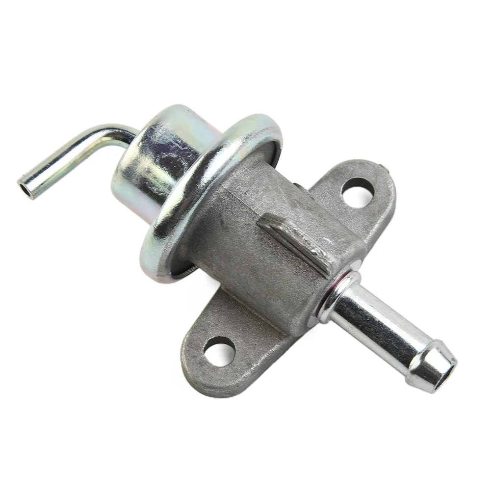 Fuel Pressure Regulator 16740-MCJ-013 For Honda CBR929RE CBR929RR CBR954RR 2002-2003 16740MCJ013 Motorcycle Accessories
Fuel Pressure Regulator 16740-MCJ-013 For Honda CBR929RE CBR929RR CBR954RR 2002-2003 16740MCJ013 Motorcycle Accessories