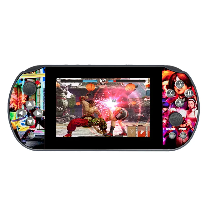 Q3 gamepad with dual motor vibration wireless game controller Gaming Control for Tablet PC
Q3 gamepad with dual motor vibration wireless game controller Gaming Control for Tablet PC