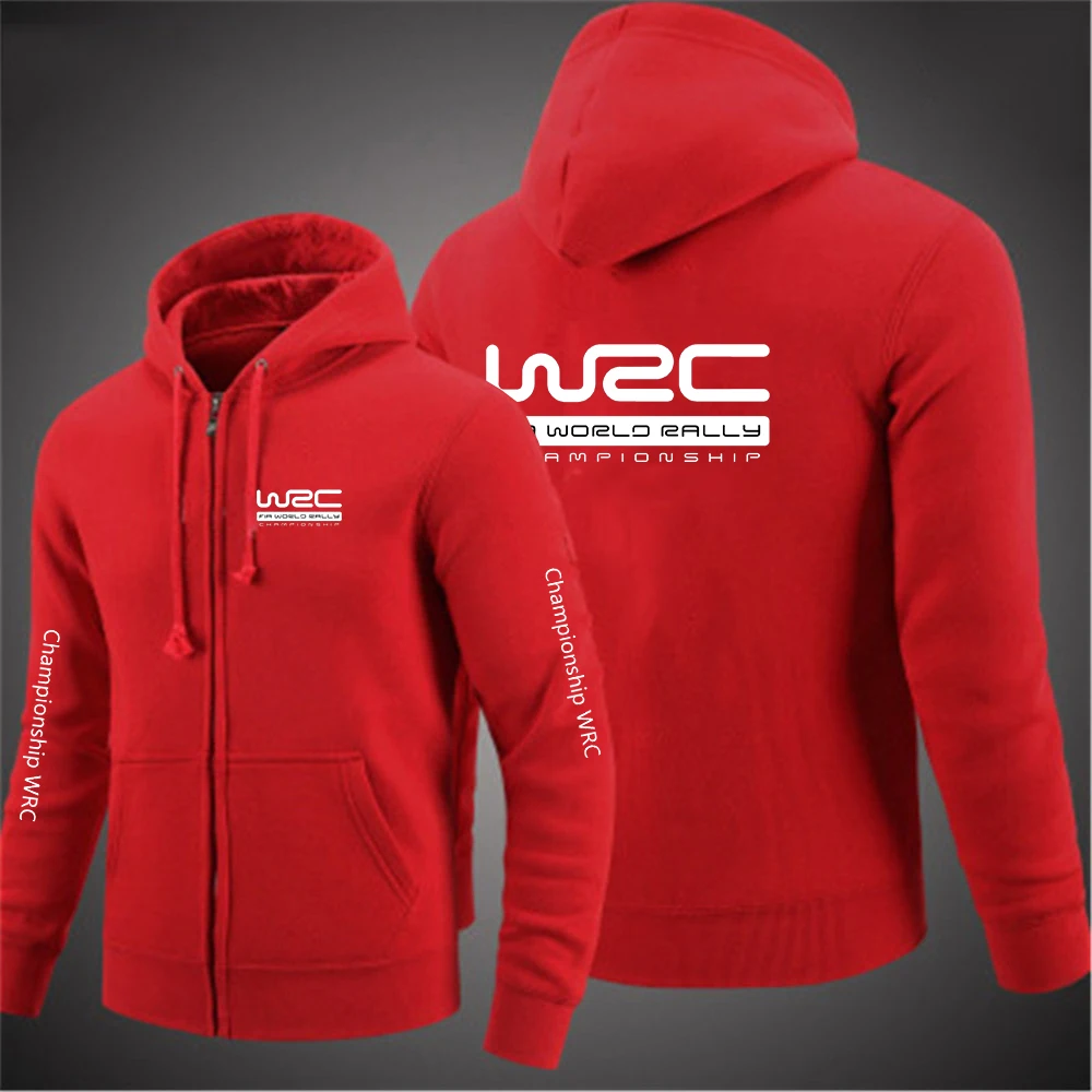 Skoda Rs Vrs Motorsport Graphicorrally Wrc Racing Men Spring Autumn Solid Color Zipper Pullover Coat Fashion Harajuku Top
Skoda Rs Vrs Motorsport Graphicorrally Wrc Racing Men Spring Autumn Solid Color Zipper Pullover Coat Fashion Harajuku Top