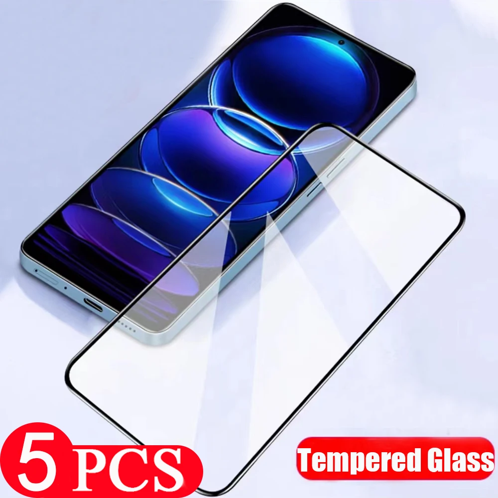 5Pcs 9D Glass For Redmi note 11 11S 11R 11E 11T 12 Turbo pro plus Speed Discovery SE protective film Tempered glass Smartphone
5Pcs 9D Glass For Redmi note 11 11S 11R 11E 11T 12 Turbo pro plus Speed Discovery SE protective film Tempered glass Smartphone