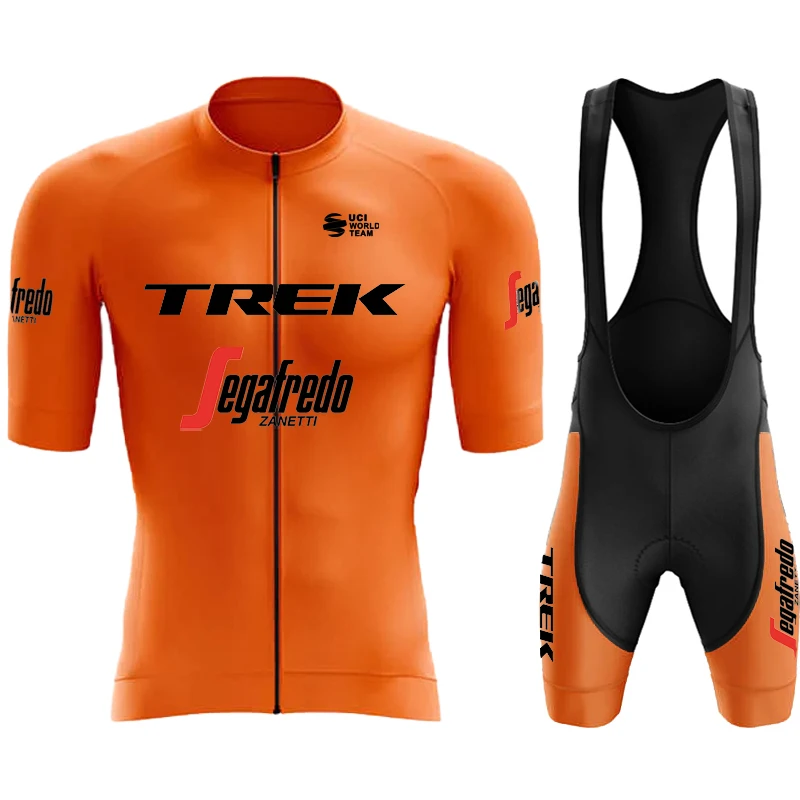 Men's Mtb Cycling Pants Blouse TREK Sports Set Jersey Pro 2024 Sportswear Bib Cycle Summer Clothing Man Kit Laser Cut Tricuta
Men's Mtb Cycling Pants Blouse TREK Sports Set Jersey Pro 2024 Sportswear Bib Cycle Summer Clothing Man Kit Laser Cut Tricuta