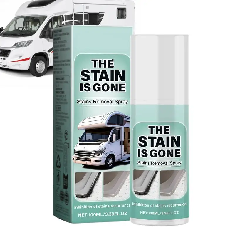 Car Rust Remover Spray High Efficiency Auto Rust Stain Removel Vehicles Rust Remover Liquid Automobile Cleaning Paint Care Spray
Car Rust Remover Spray High Efficiency Auto Rust Stain Removel Vehicles Rust Remover Liquid Automobile Cleaning Paint Care Spray