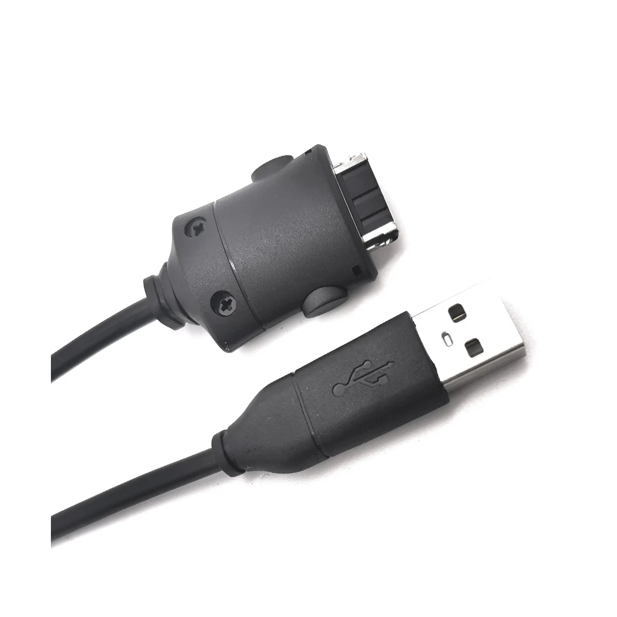 SUC-C2 USB for Samsung Digital Camera NV3 NV5 NV7 I5 I6 I7 I70 NV20 L70 L73 L74 L7 Charging Cable Data Transfer Cord
SUC-C2 USB for Samsung Digital Camera NV3 NV5 NV7 I5 I6 I7 I70 NV20 L70 L73 L74 L7 Charging Cable Data Transfer Cord