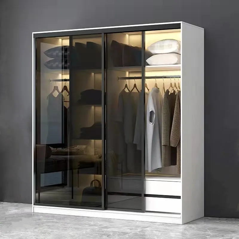 Dressers Bedroom Wardrobes Closet Cupboard Clothes Home Organizer Wardrobe Filing Cabinets Kleiderschrank Furniture Bedroom SQC
Dressers Bedroom Wardrobes Closet Cupboard Clothes Home Organizer Wardrobe Filing Cabinets Kleiderschrank Furniture Bedroom SQC