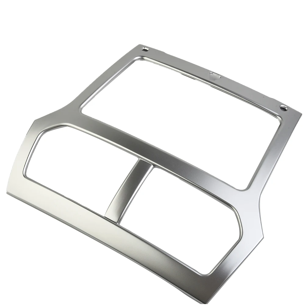 Dashboard Console Navigation Cover Trim Dashboard Cover Trim Inner Center Console Trim Interior 1pc Interior Dashboard Console
Dashboard Console Navigation Cover Trim Dashboard Cover Trim Inner Center Console Trim Interior 1pc Interior Dashboard Console