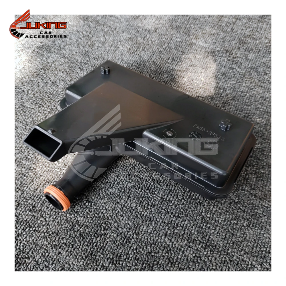Car Accessories 0B5 7-speed Transmission Hydraulic Filter For Audi A4 A6 A7 Q5 
Car Accessories 0B5 7-speed Transmission Hydraulic Filter For Audi A4 A6 A7 Q5
