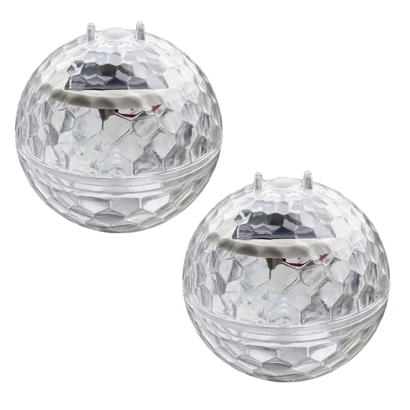 Плавающие фонари для бассейна, фонари для солнечного бассейна с изменением цвета RGB, фонари для бассейна, для сада, заднего двора
Плавающие фонари для бассейна, фонари для солнечного бассейна с изменением цвета RGB, фонари для бассейна, для сада, заднего двора