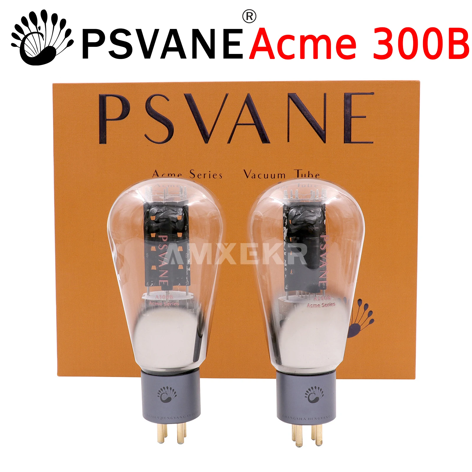 Вакуумная трубка PSVANE Acme 300B A300B, точное соответствие, модернизация 300B-TII E300B WE300B Hi-Fi усилитель звуковой трубки, новый аутентичный
Вакуумная трубка PSVANE Acme 300B A300B, точное соответствие, модернизация 300B-TII E300B WE300B Hi-Fi усилитель звуковой трубки, новый аутентичный