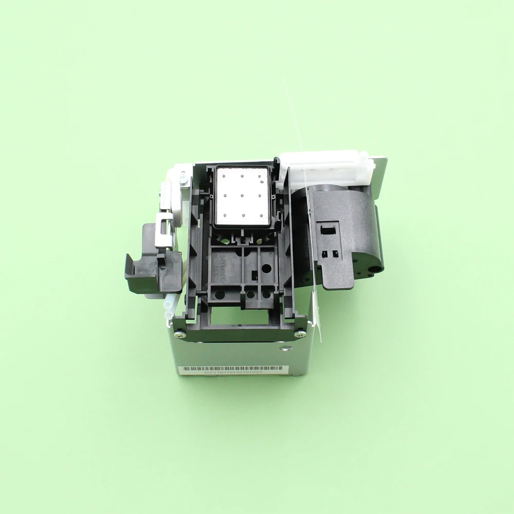 1PCS X Original pump assembly cleaning unit for Epson 4400 4450 4800 4880 4880C printer ink sucking pump cleaning kit
1PCS X Original pump assembly cleaning unit for Epson 4400 4450 4800 4880 4880C printer ink sucking pump cleaning kit