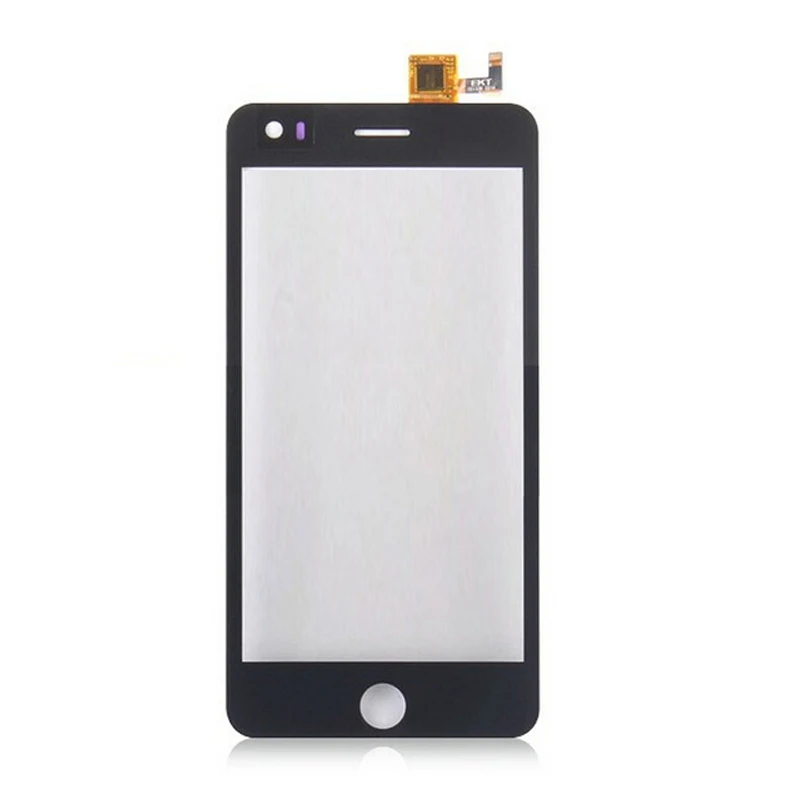 Original New for Elephone P6i Phone Touch Screen Digitizer Glass Panel Repair Part
Original New for Elephone P6i Phone Touch Screen Digitizer Glass Panel Repair Part