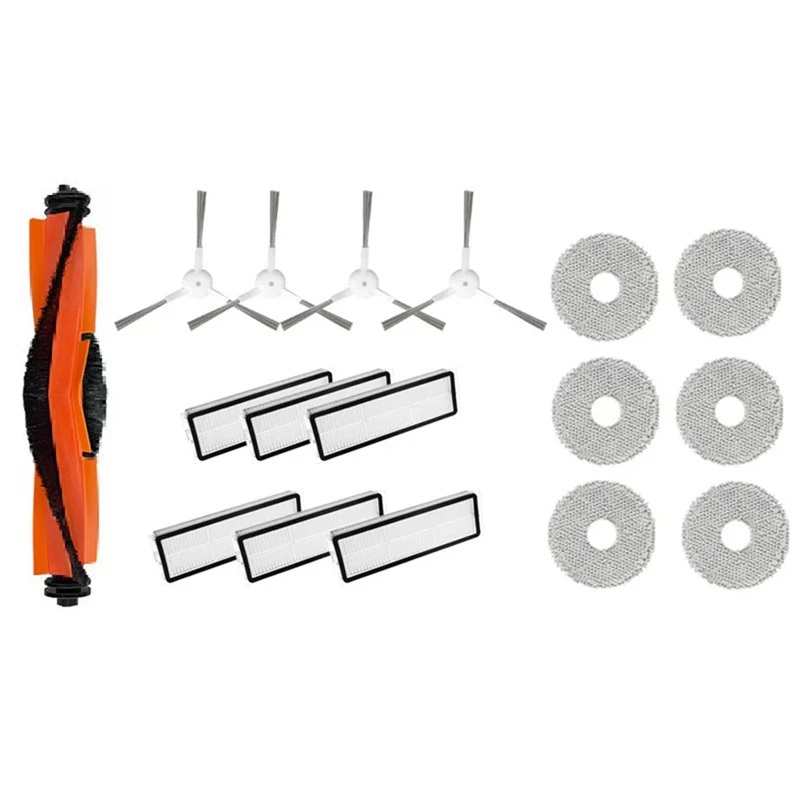 Аксессуары для Xiaomi Mijia Omni 2 /C102CN Dreame S10 + Hepa фильтр насадка на швабру пылесборник запасные части для замены
Аксессуары для Xiaomi Mijia Omni 2 /C102CN Dreame S10 + Hepa фильтр насадка на швабру пылесборник запасные части для замены