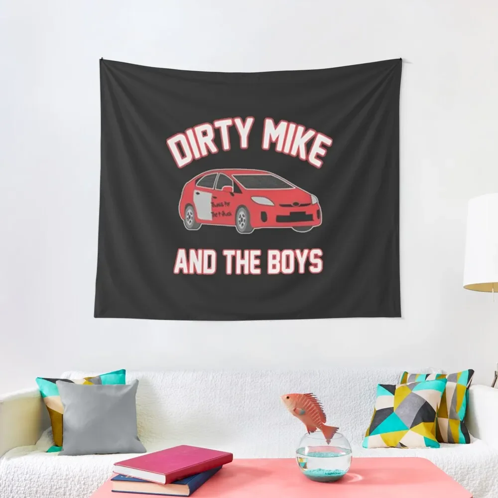 The Other Guys Movie Tapestry House Decoration Room Decorator Aesthetic Room Decor Korean Tapestry
The Other Guys Movie Tapestry House Decoration Room Decorator Aesthetic Room Decor Korean Tapestry