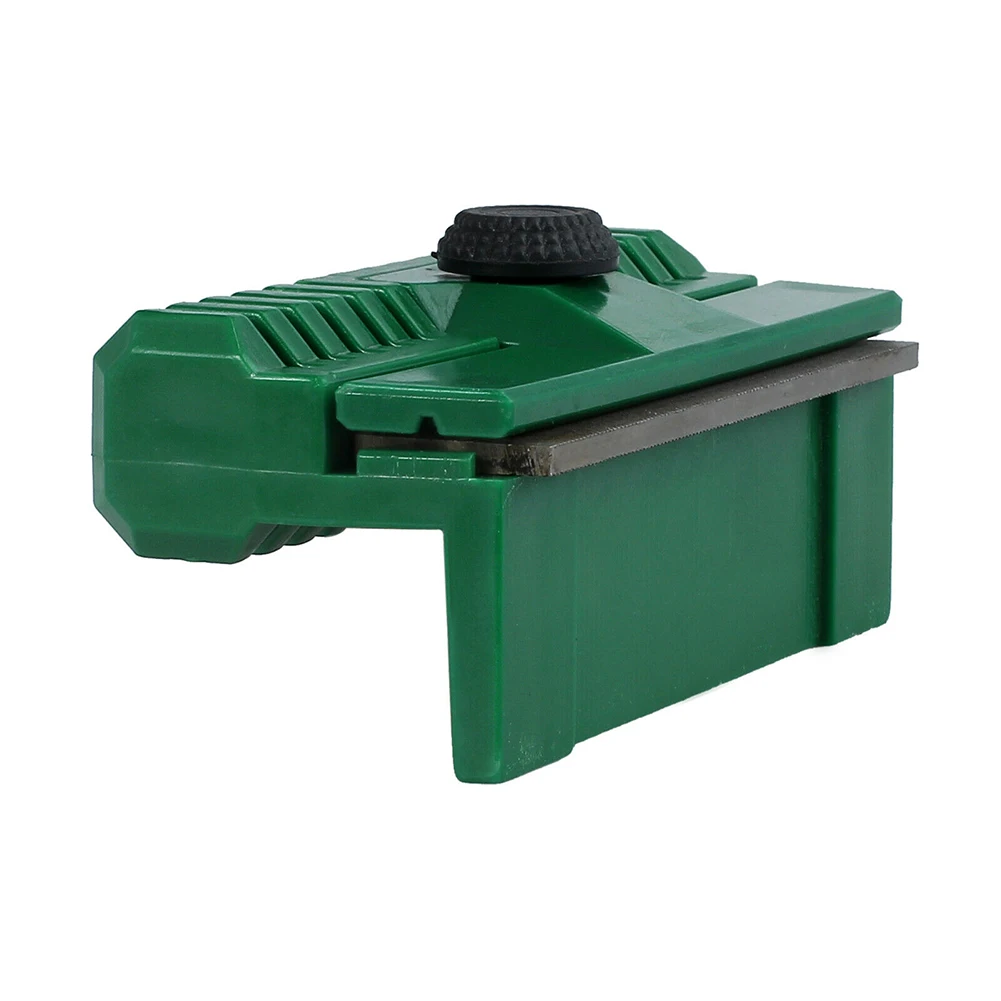 Rail Dresser Synchrotron Track Chainsaw Guide Bar Chainsaw Tools Lawn Garden Accessories Repairer Tool For Stihl
Rail Dresser Synchrotron Track Chainsaw Guide Bar Chainsaw Tools Lawn Garden Accessories Repairer Tool For Stihl