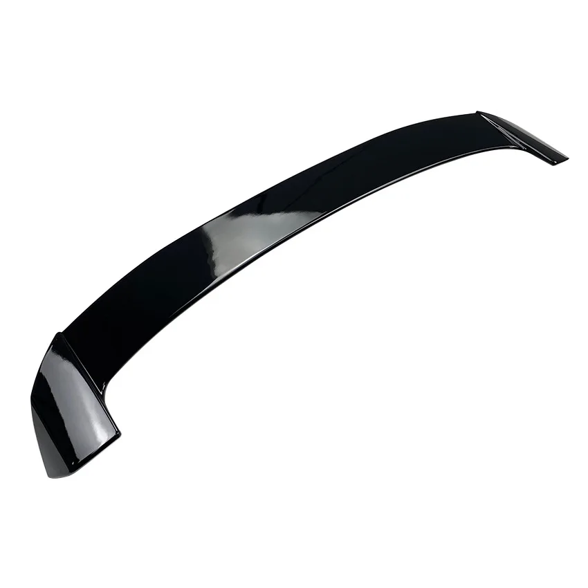 Rear Bumper Back Diffuser Spoiler for BMW 1 Series F20 F21 2011-2018 Tail Wing Gloss Black Car Decklid Trim Splitter Lip ABS
Rear Bumper Back Diffuser Spoiler for BMW 1 Series F20 F21 2011-2018 Tail Wing Gloss Black Car Decklid Trim Splitter Lip ABS
