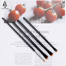 Eyeliner Brush Set Brow Brushes Eyebrow Professional Angled Eyebrow Eye Liner Make Up Tools for Eyeshadow Facial Brush Beauty
Eyeliner Brush Set Brow Brushes Eyebrow Professional Angled Eyebrow Eye Liner Make Up Tools for Eyeshadow Facial Brush Beauty