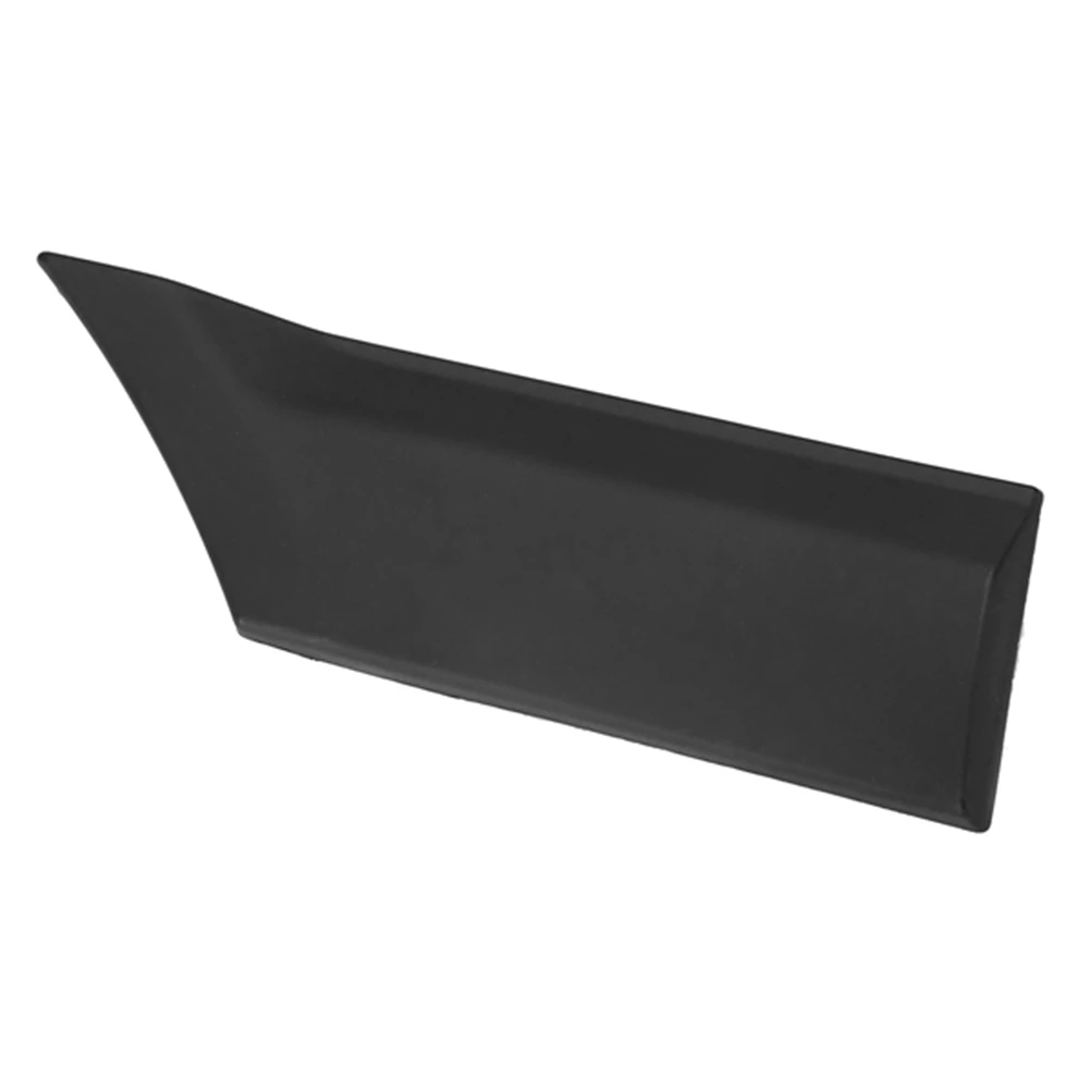 New Right Car Rear Door Mould Protective Stripe Styling Mouldings Moulding Trim Strip for Mercedes Vito for Viano 639 
New Right Car Rear Door Mould Protective Stripe Styling Mouldings Moulding Trim Strip for Mercedes Vito for Viano 639