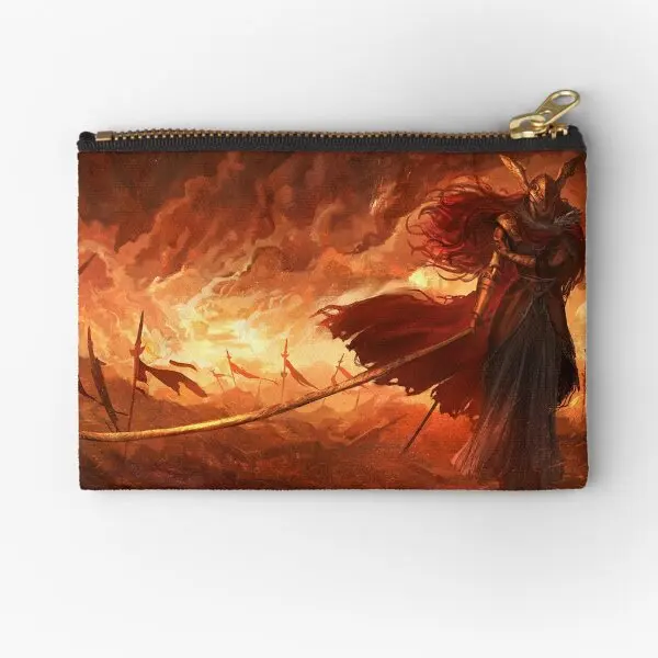 Malenia Zipper Pouches Wallet Socks Coin Women Storage Pure Money Underwear Small Packaging Panties Cosmetic Pocket Key Bag Men
Malenia Zipper Pouches Wallet Socks Coin Women Storage Pure Money Underwear Small Packaging Panties Cosmetic Pocket Key Bag Men