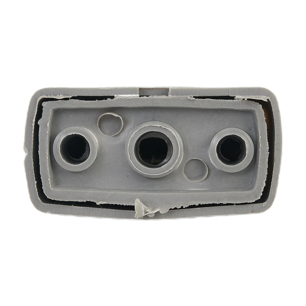 Hook Clips Sun Visor Clips For Skoda Octavia 1997-2011 Corrosion Resistant Gray Replacement Visor Hook Clips Useful Brand New
Hook Clips Sun Visor Clips For Skoda Octavia 1997-2011 Corrosion Resistant Gray Replacement Visor Hook Clips Useful Brand New