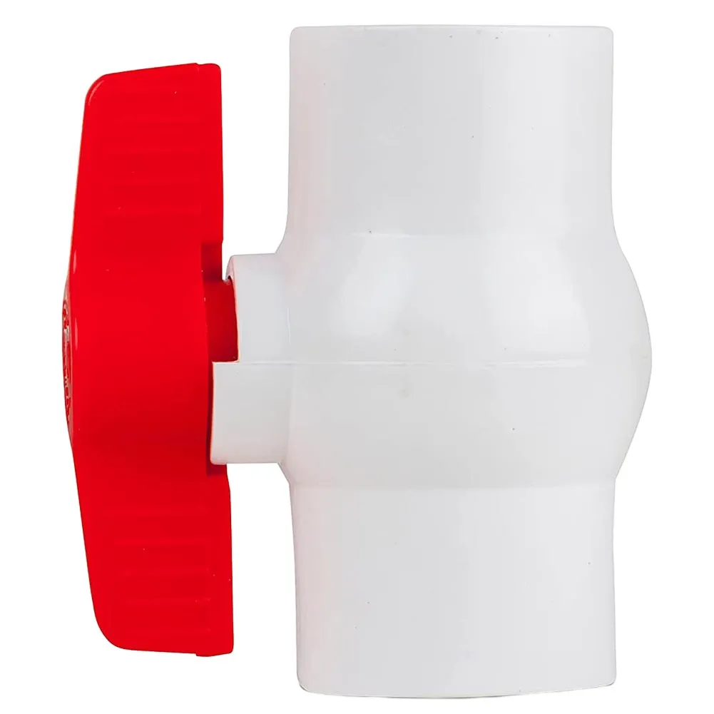 AR512 Valve Adapter On/Off Valve Adapters For 38 And 32mm Diameter Pipe Control Water Flow Valve Removable Pool Filter Parts
AR512 Valve Adapter On/Off Valve Adapters For 38 And 32mm Diameter Pipe Control Water Flow Valve Removable Pool Filter Parts