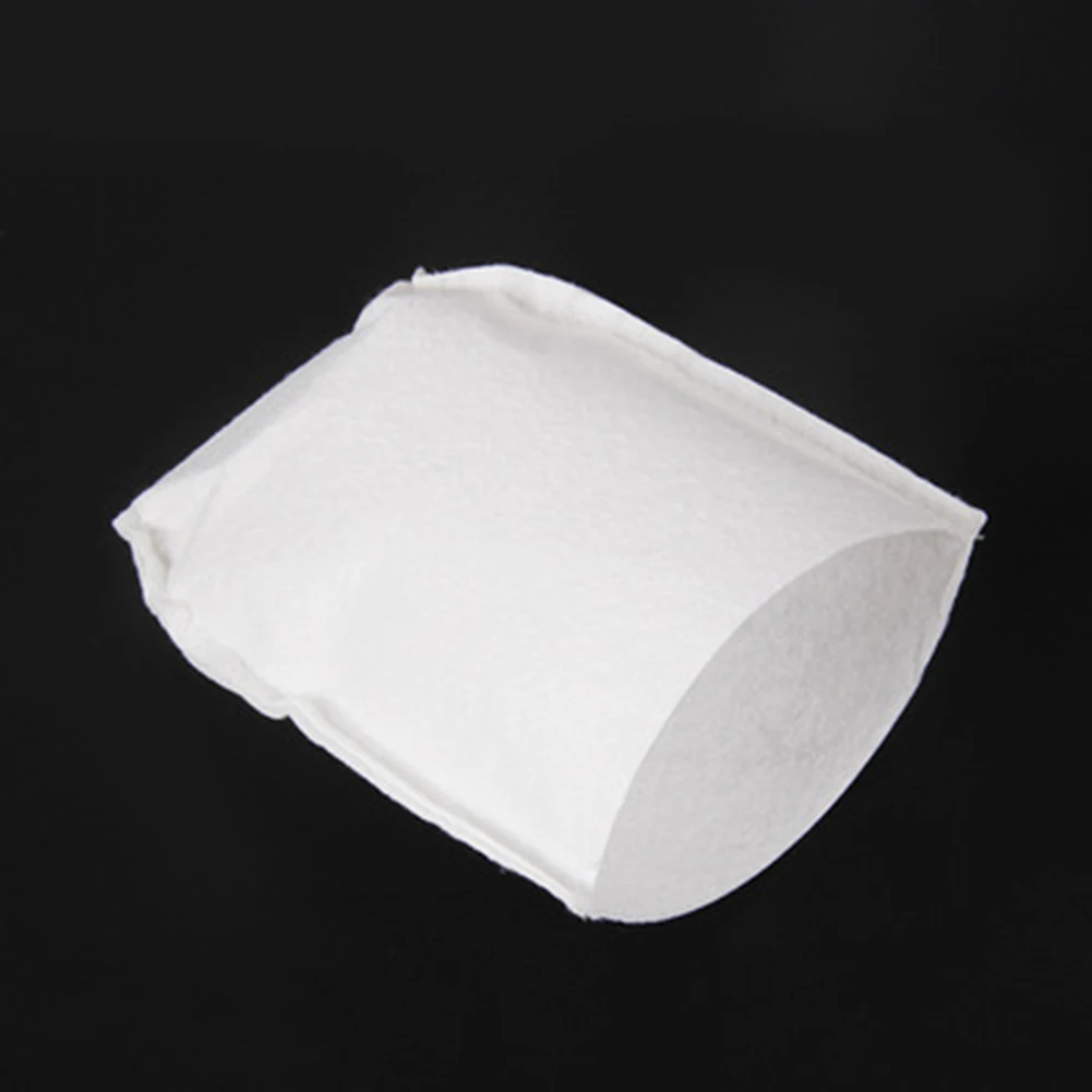 Filters For Makita Pre-Filter CL100/106/180 CL106 CL180 CL183D DCL180 For Makita 451208-3 CL100 Cordless Parts
Filters For Makita Pre-Filter CL100/106/180 CL106 CL180 CL183D DCL180 For Makita 451208-3 CL100 Cordless Parts